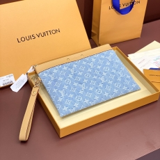 Louis Vuitton Wallets Purse